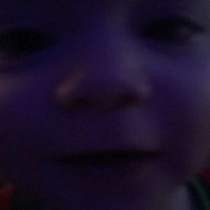 Meet your Posher, Alejandro